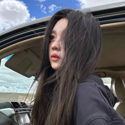 英湘 在线观看