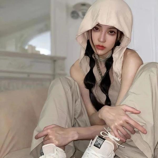 有组织的工作 在线观看