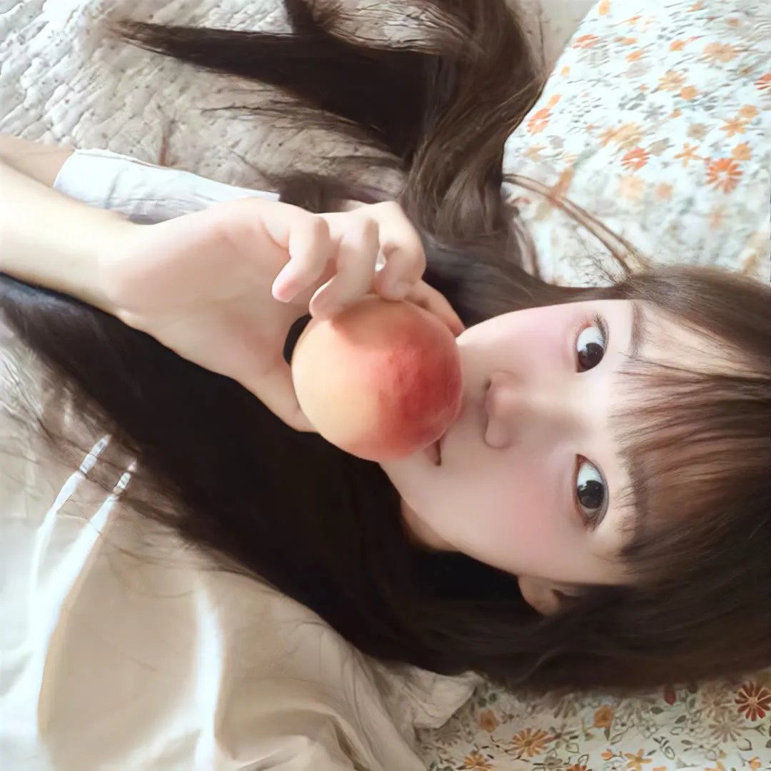 至善至美 在线观看