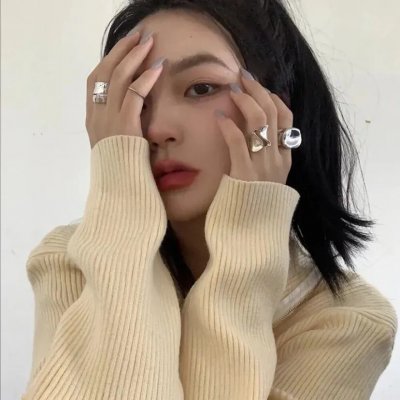 间谍嬉春 在线观看