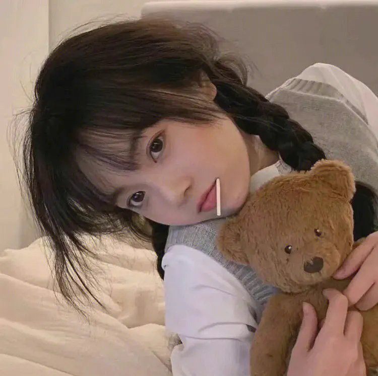 有机体复活实验 在线观看