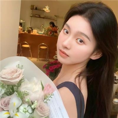 黑人奥尔菲 在线观看