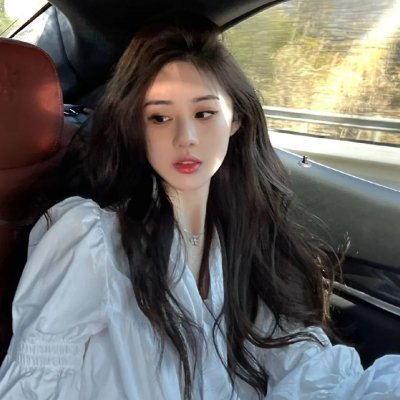 理想的丈夫 在线观看