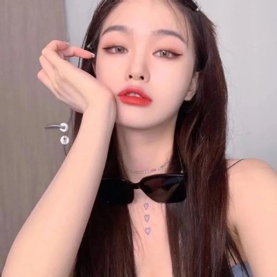 依然如是 在线观看