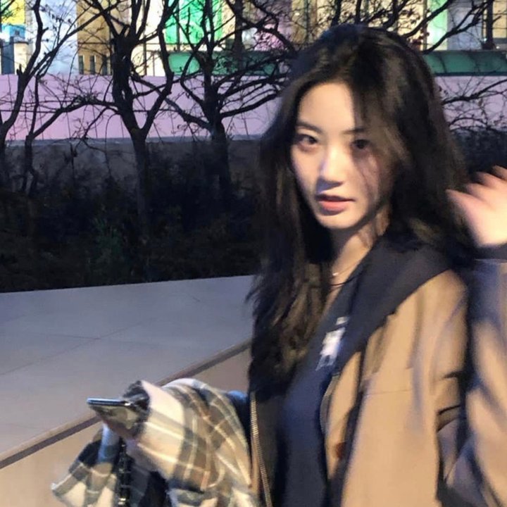 职场心计文学梦 在线观看