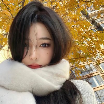 破坏性计划 在线观看