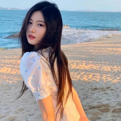 芳心终结者 在线观看
