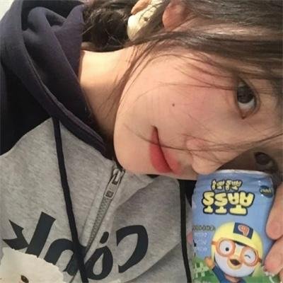 心灵病房 在线观看