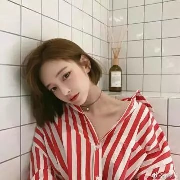 拐个兰陵王做影帝第二季 在线观看