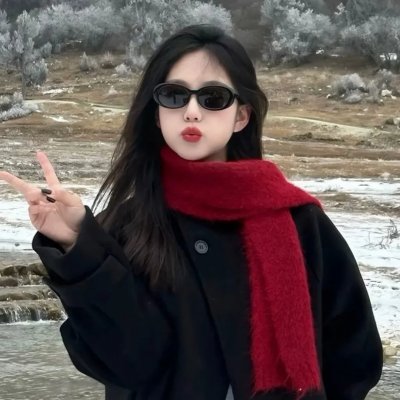 空中火灾 在线观看