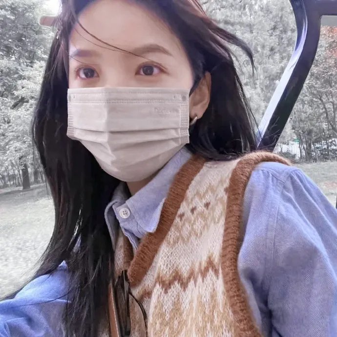 命运的捉弄 在线观看