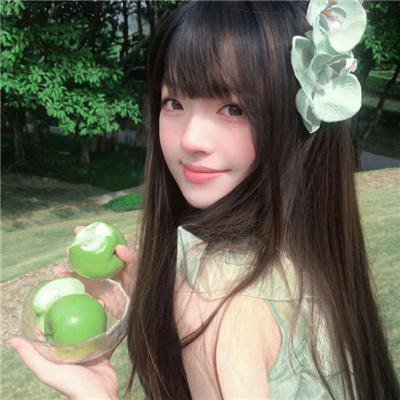 第四十一 在线观看