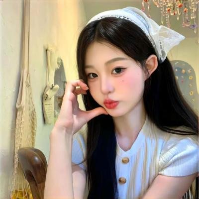 艾琳 在线观看