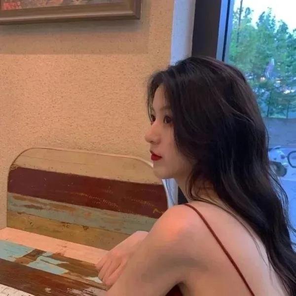 肯尼迪刺杀证明 在线观看
