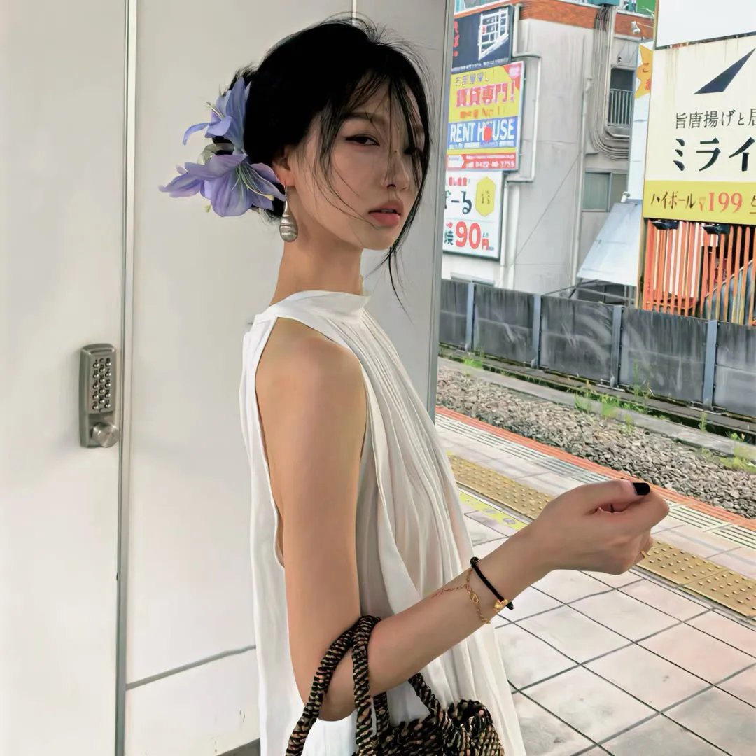 蓝色的花 在线观看